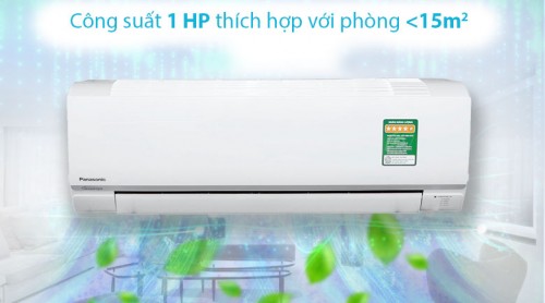 CÁCH TÍNH ĐIỆN NĂNG TIÊU THỤ CỦA MÁY LẠNH - xin gọi 0915186222