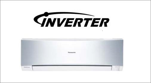 dieu hoa inverter hang nao tot nhat 0