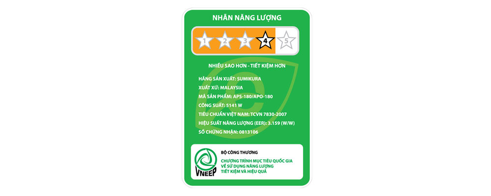 nhan tiet kiem nang luong 2